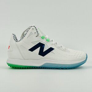 New Balance Ohtani V1 'Lab Work Pack' TSHOLW1 Baseball size 8